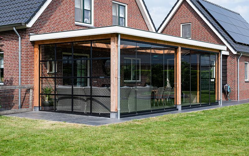 tuinkamer hout hellouw mav 4481 lr