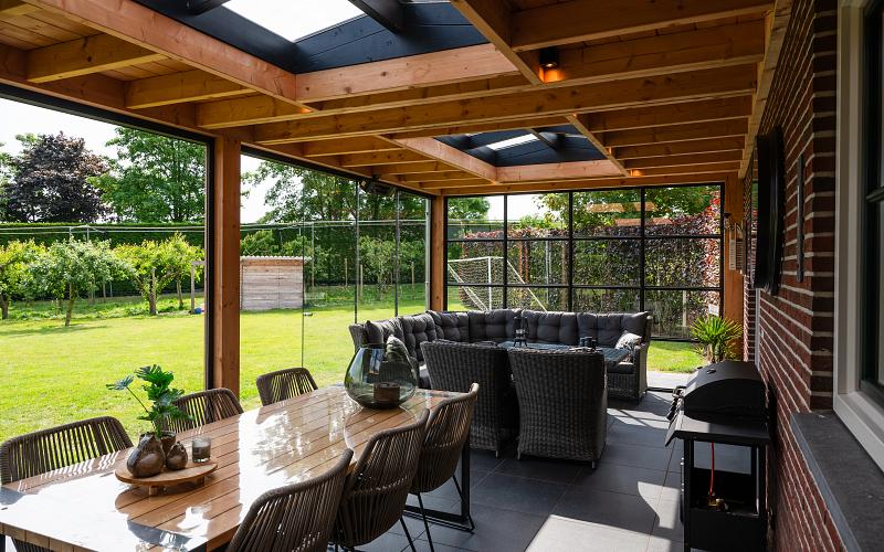 tuinkamer hout hellouw mav 4543 hr.jpg