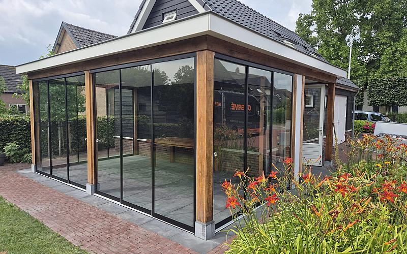 whatsapp image 2026 02 25 at 11.59.05 2 