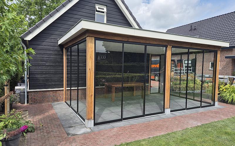 whatsapp image 2026 02 25 at 11.59.05 1 