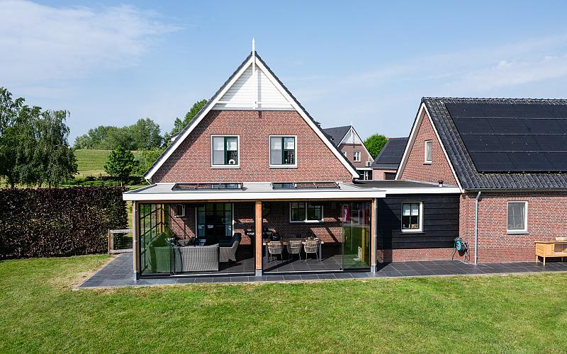 tuinkamer hout hellouw mav 4393 lr