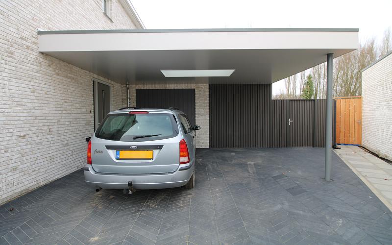 be8286b3 595c 469f b124 b2ab676e8dd5