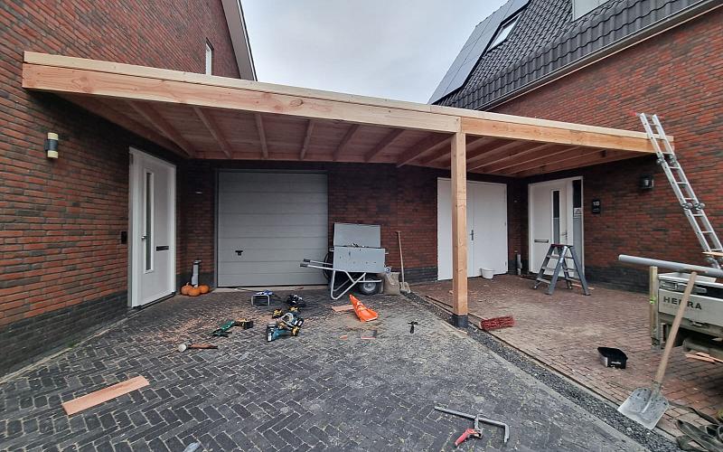 tiel carport 9 