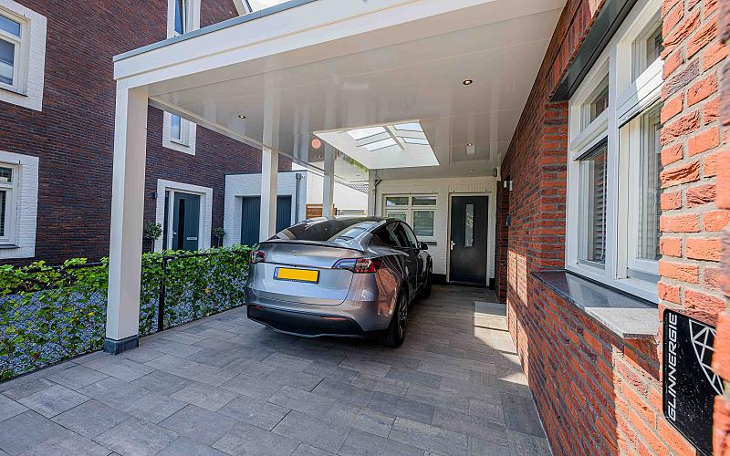carport overkapping beusichem 4398