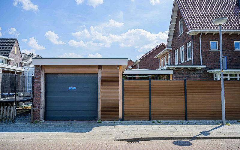 luxe overkapping gsw schutting tegels 4962