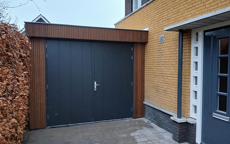 whatsapp image 2026 02 26 at 16.47.22 4 