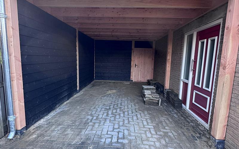 whatsapp image 2026 02 26 at 16.39.39 1 