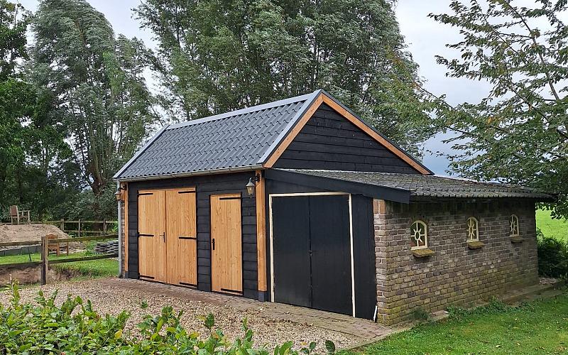 whatsapp image 2026 02 26 at 16.47.22 1 