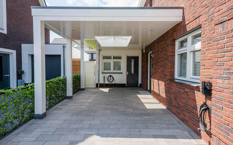 carport overkapping beusichem 4416