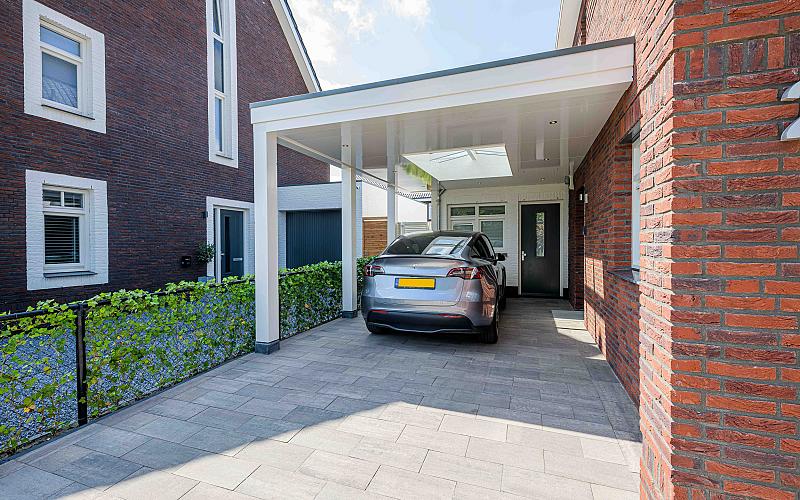 carport overkapping beusichem 4391 1 