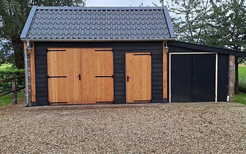 whatsapp image 2026 02 26 at 16.47.22