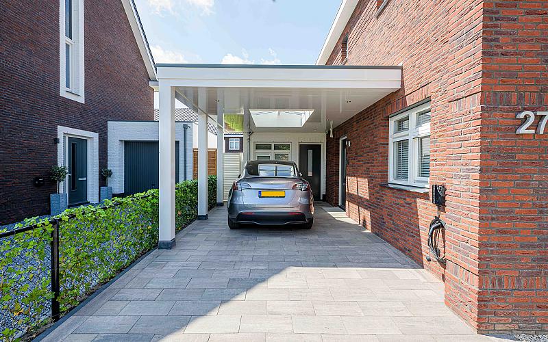 carport overkapping beusichem 4390