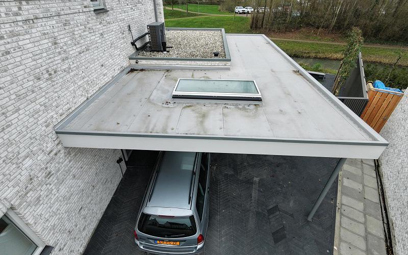 drone biemans 8 .jpg