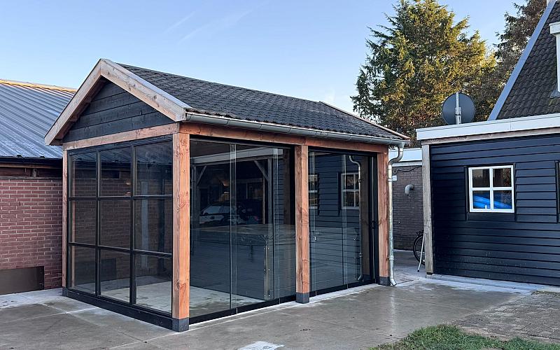 kerk avezaath meertens 11 