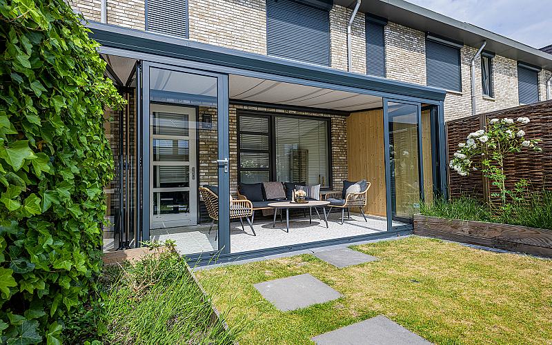 aluminium overkapping gsw liende 3902 1 