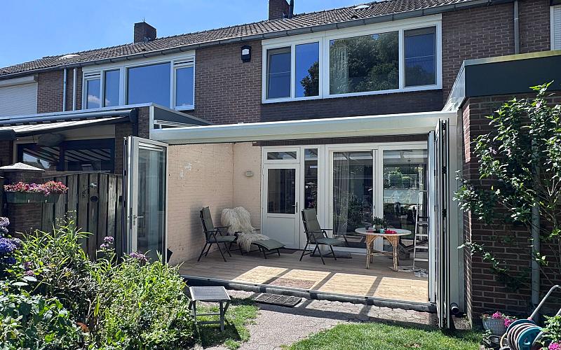 whatsapp image 2025 07 09 at 14.37.52 1 