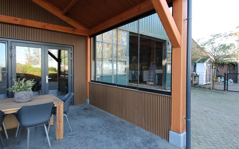 gebr. de jong 6 .jpg