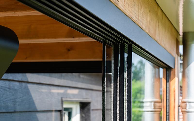 tuinkamer hout hellouw mav 4376 lr