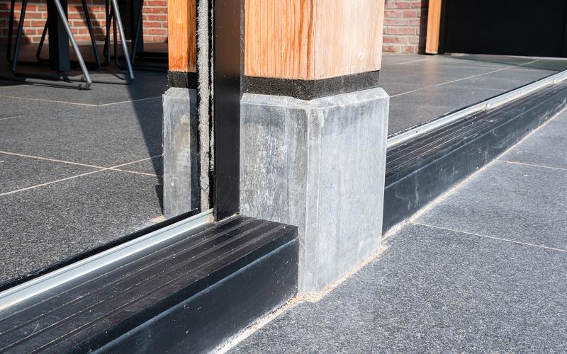 tuinkamer hout hellouw mav 4444 hr.jpg