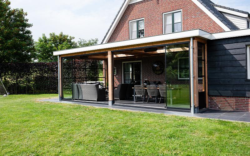 tuinkamer hout hellouw mav 4465 lr