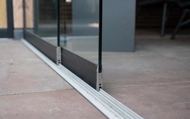 luxe overkapping gsw schutting tegels 5213