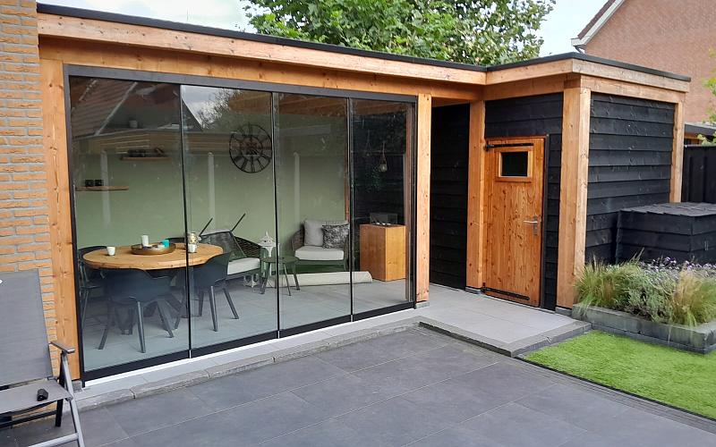 whatsapp image 2023 09 28 at 22.21.04