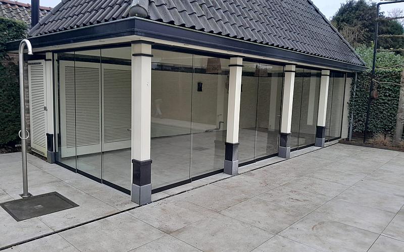 whatsapp image 2024 02 21 at 16.03.05 1 