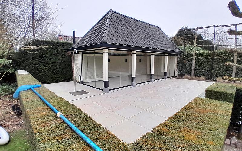 whatsapp image 2024 02 21 at 16.03.05