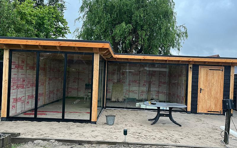 whatsapp image 2026 03 25 at 15.36.46 2 