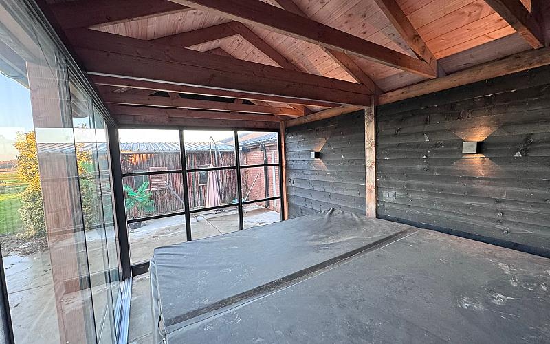 kerk avezaath meertens 3 