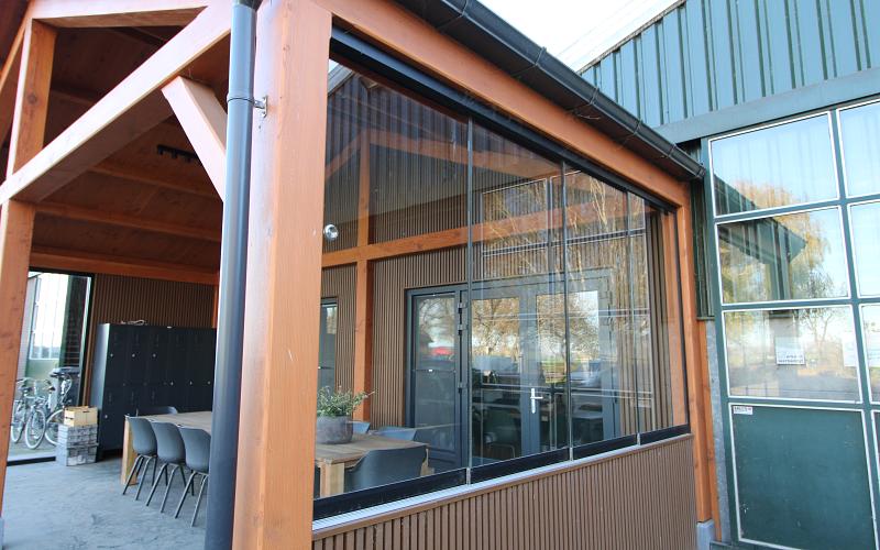 gebr. de jong 4 .jpg