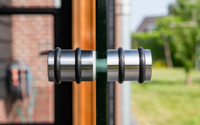 tuinkamer hout hellouw mav 4420 hr.jpg