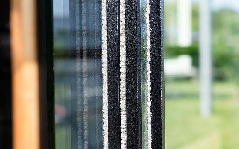 tuinkamer hout hellouw mav 4408 lr