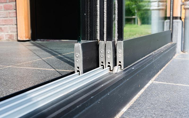 tuinkamer hout hellouw mav 4431 lr