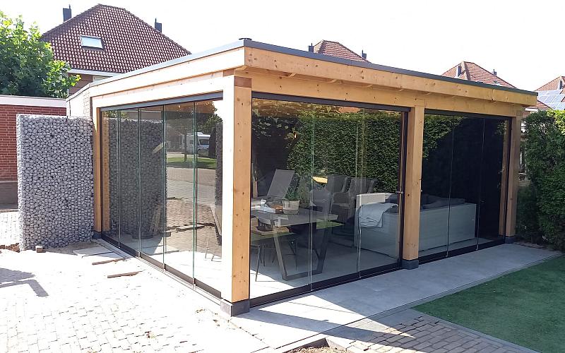 whatsapp image 2022 02 09 at 08.19.30