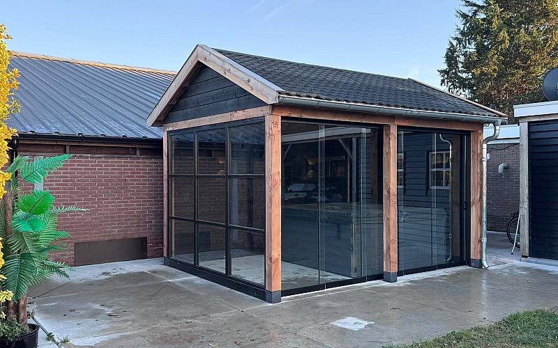 kerk avezaath meertens 10 