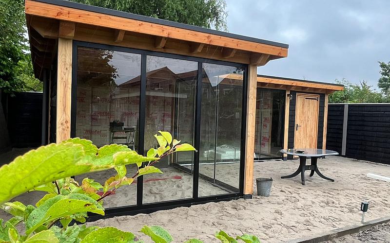 whatsapp image 2026 03 25 at 15.36.47 2 