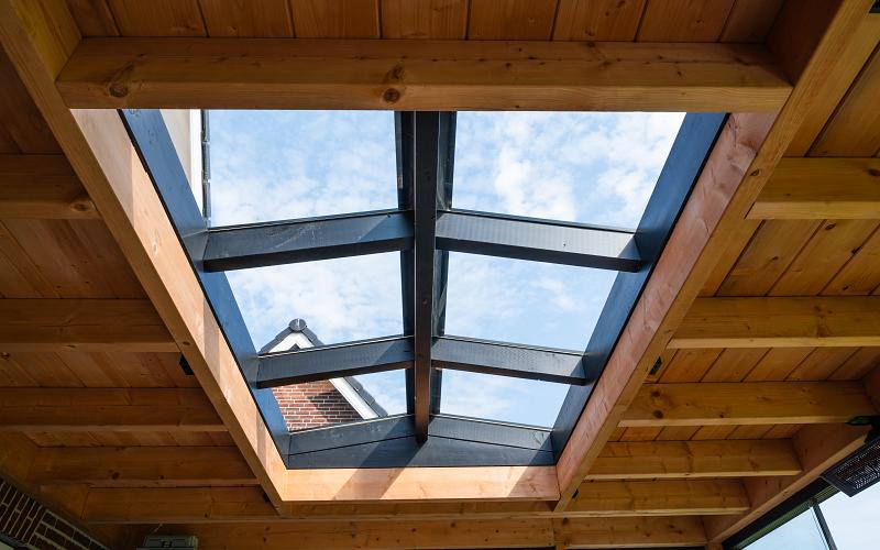 tuinkamer hout hellouw mav 4429 hr.jpg