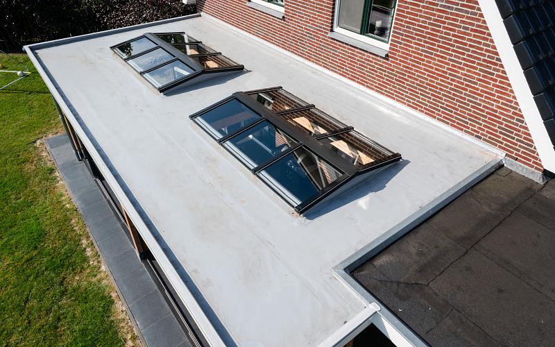 tuinkamer hout hellouw mav 4365 hr.jpg