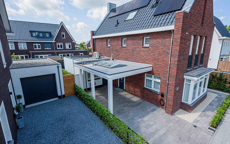 carport overkapping beusichem 5576