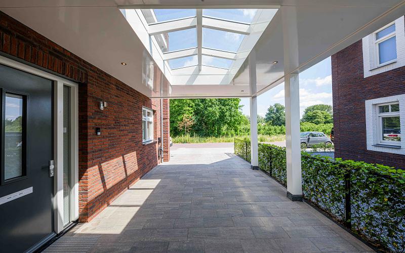 carport overkapping beusichem 4414