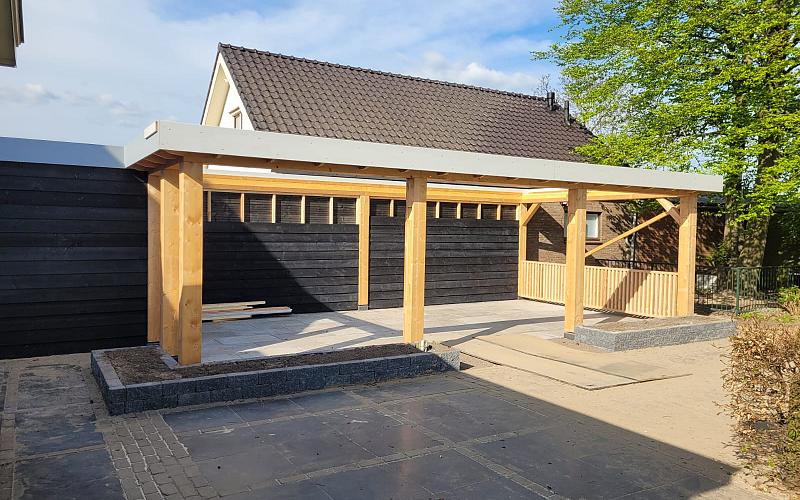 whatsapp image 2024 02 20 at 10.31.46 7 