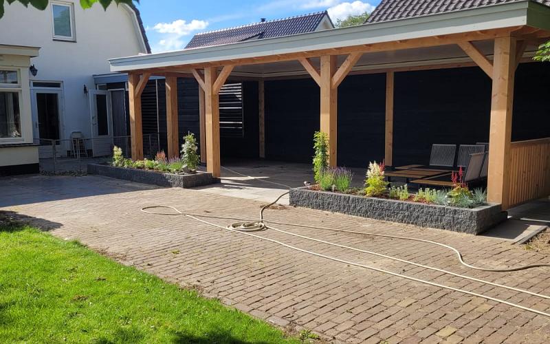 whatsapp image 2024 02 20 at 10.31.46 2 