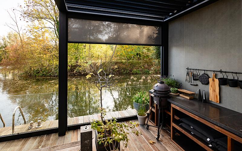 aluxeulatraline cornels leerdam gb 20251024 097 lr