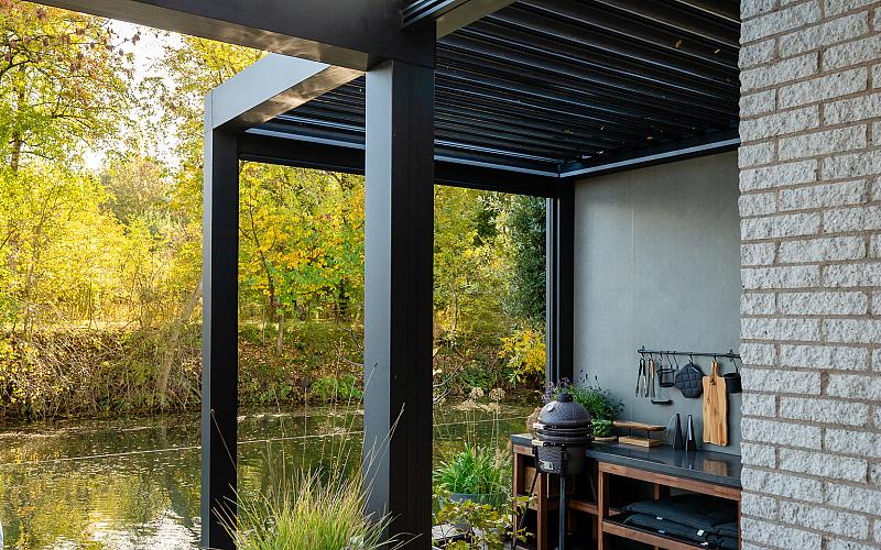 aluxeulatraline cornels leerdam gb 20251024 093 lr