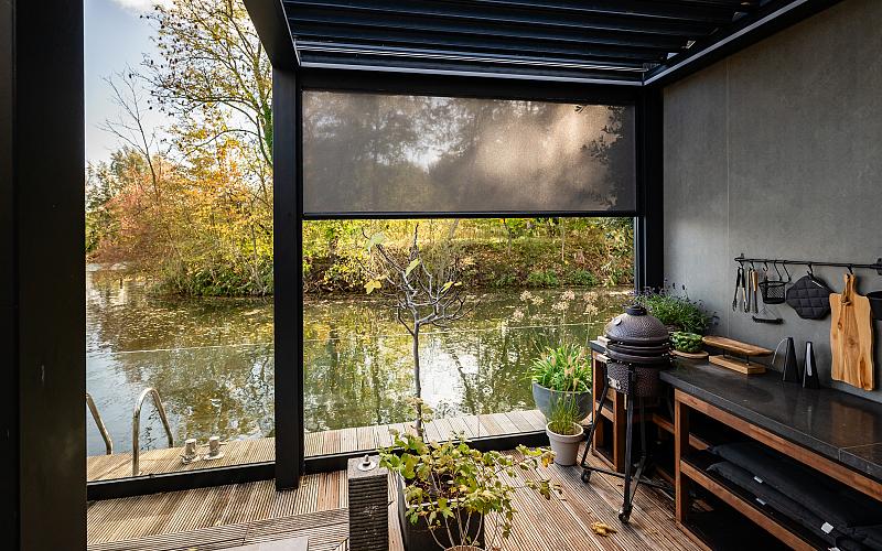 aluxeulatraline cornels leerdam gb 20251024 098 lr