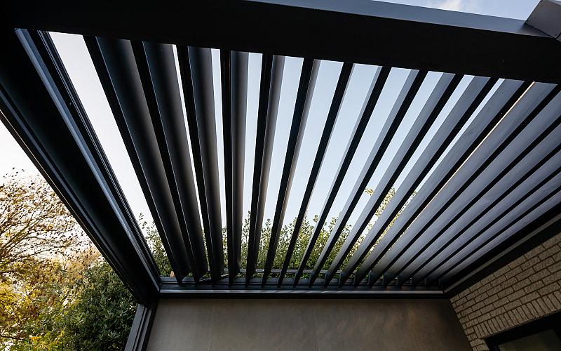 aluxeulatraline cornels leerdam gb 20251024 077 lr