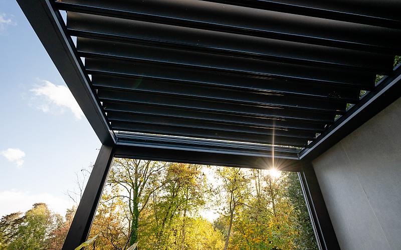 aluxeulatraline cornels leerdam gb 20251024 078 lr