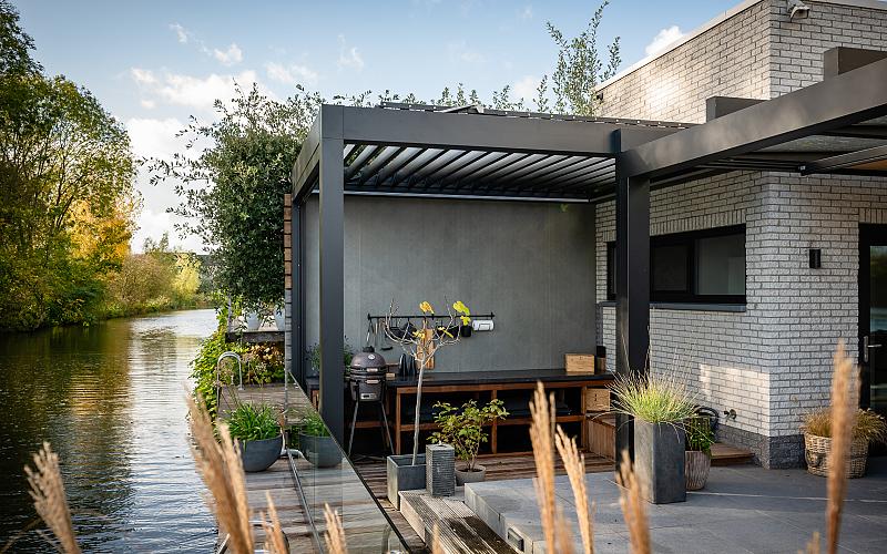 aluxeulatraline cornels leerdam gb 20251024 043 lr