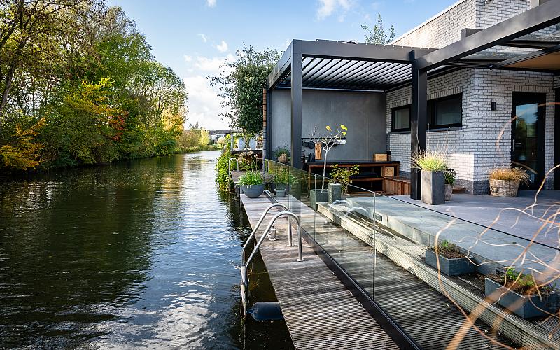 aluxeulatraline cornels leerdam gb 20251024 048 lr